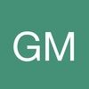 gnrm1203